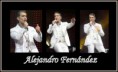 /album/fotogaleria/traje-blanco-jpg/